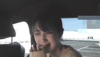 女人被狂躁的免费视频