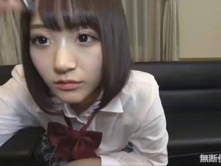 制服眼镜大奶高跟！熟女！天降尤物！经典！！！！！